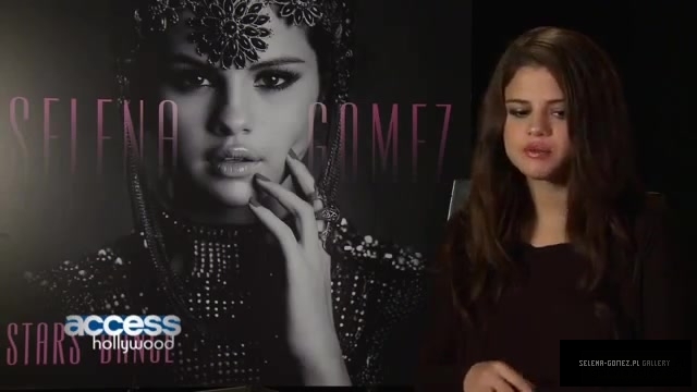 Selena_Gomez_Talks_New_Album_Stars_Dance_369.jpg