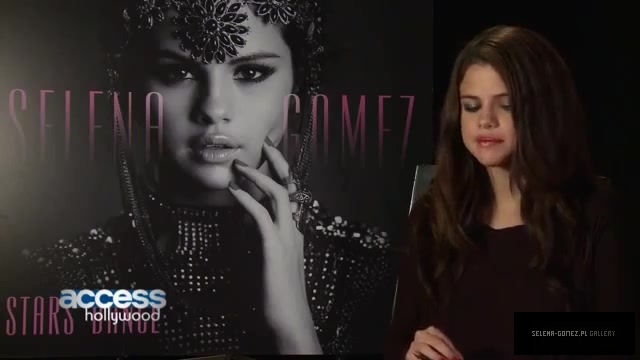 Selena_Gomez_Talks_New_Album_Stars_Dance_373.jpg