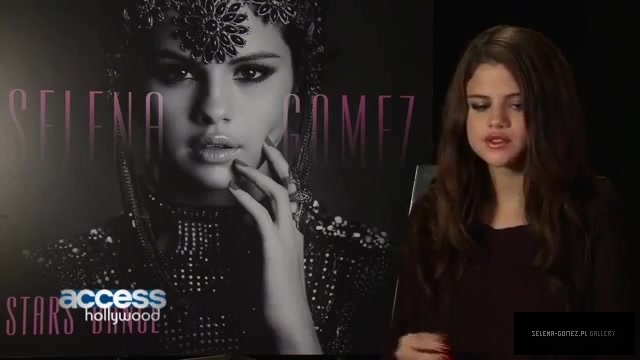 Selena_Gomez_Talks_New_Album_Stars_Dance_375.jpg