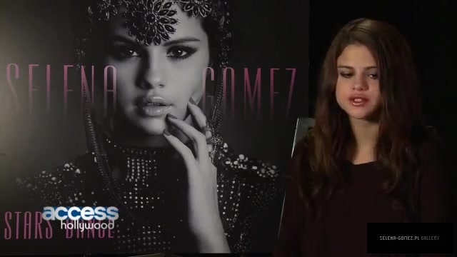 Selena_Gomez_Talks_New_Album_Stars_Dance_387.jpg