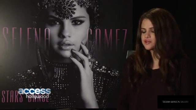 Selena_Gomez_Talks_New_Album_Stars_Dance_391.jpg