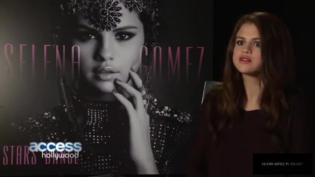 Selena_Gomez_Talks_New_Album_Stars_Dance_403.jpg