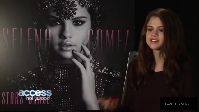 Selena_Gomez_Talks_New_Album_Stars_Dance_411.jpg