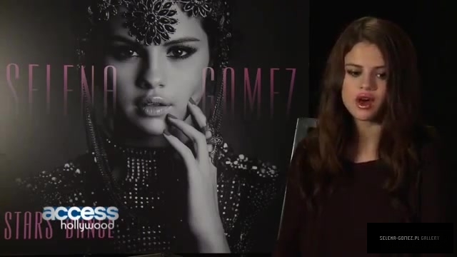 Selena_Gomez_Talks_New_Album_Stars_Dance_420.jpg
