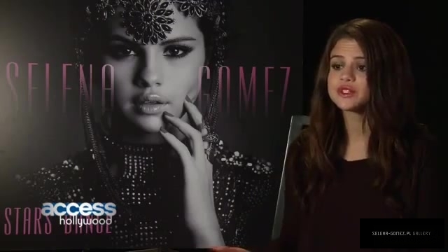 Selena_Gomez_Talks_New_Album_Stars_Dance_428.jpg