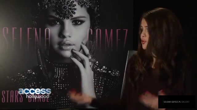 Selena_Gomez_Talks_New_Album_Stars_Dance_436.jpg