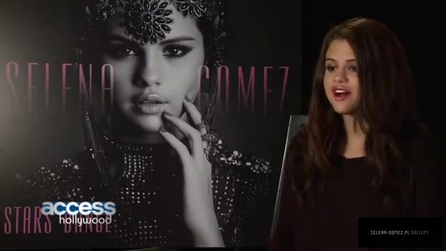 Selena_Gomez_Talks_New_Album_Stars_Dance_440.jpg