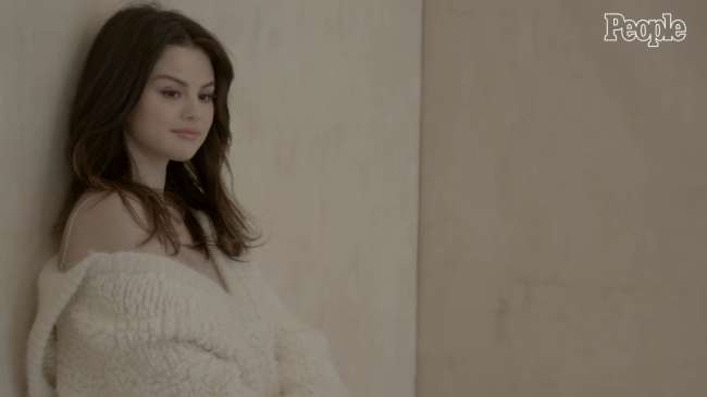 Selena_Gomez__I_Believe_in_the_Strength_of_Women___People_of_the_Year_2020___PEOPLE_-_YouTube_281080p29_mp40091.png