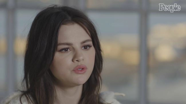 Selena_Gomez__I_Believe_in_the_Strength_of_Women___People_of_the_Year_2020___PEOPLE_-_YouTube_281080p29_mp40478.png
