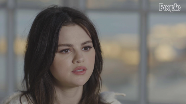Selena_Gomez__I_Believe_in_the_Strength_of_Women___People_of_the_Year_2020___PEOPLE_-_YouTube_281080p29_mp40479.png