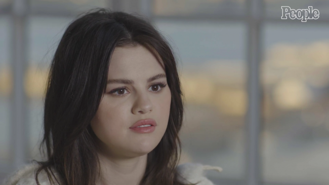 Selena_Gomez__I_Believe_in_the_Strength_of_Women___People_of_the_Year_2020___PEOPLE_-_YouTube_281080p29_mp40481.png