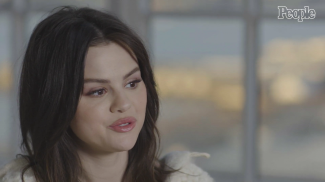 Selena_Gomez__I_Believe_in_the_Strength_of_Women___People_of_the_Year_2020___PEOPLE_-_YouTube_281080p29_mp40489.png