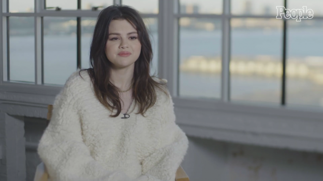 Selena_Gomez__I_Believe_in_the_Strength_of_Women___People_of_the_Year_2020___PEOPLE_-_YouTube_281080p29_mp40555.png