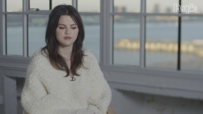 Selena_Gomez__I_Believe_in_the_Strength_of_Women___People_of_the_Year_2020___PEOPLE_-_YouTube_281080p29_mp40587.png
