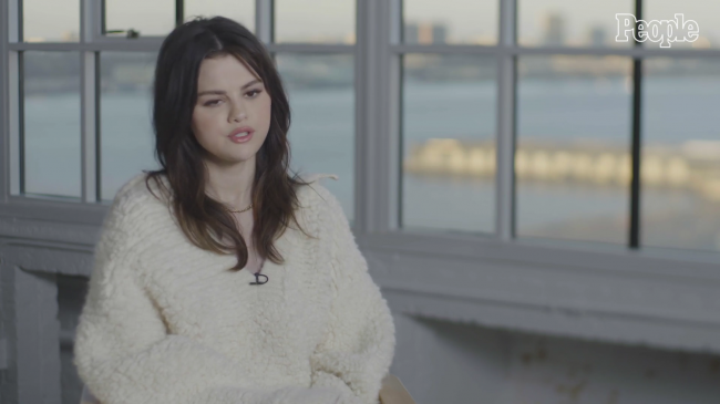 Selena_Gomez__I_Believe_in_the_Strength_of_Women___People_of_the_Year_2020___PEOPLE_-_YouTube_281080p29_mp40590.png