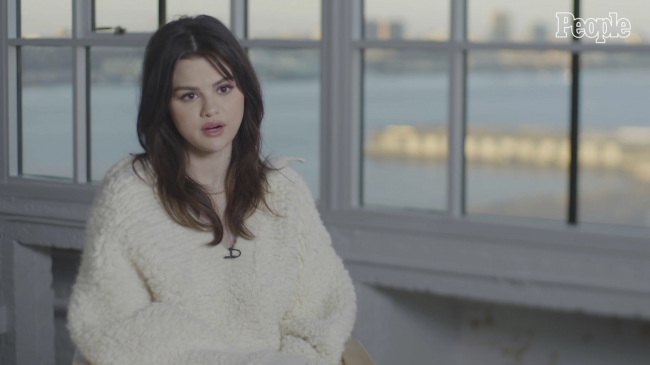 Selena_Gomez__I_Believe_in_the_Strength_of_Women___People_of_the_Year_2020___PEOPLE_-_YouTube_281080p29_mp40593.png