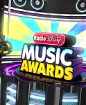 Come___Get_It_28Live_At_The_Radio_Disney_Music_Awards_201329_460.jpg
