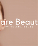 Rare_Beauty_By_Selena_Gomez_-_Makeup_Made_To_Feel_Good_In_-_YouTube_281080p29_mp40000.png