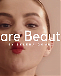 Rare_Beauty_By_Selena_Gomez_-_Makeup_Made_To_Feel_Good_In_-_YouTube_281080p29_mp40001.png