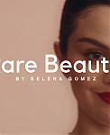 Rare_Beauty_By_Selena_Gomez_-_Makeup_Made_To_Feel_Good_In_-_YouTube_281080p29_mp40002.png