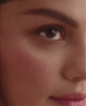 Rare_Beauty_By_Selena_Gomez_-_Makeup_Made_To_Feel_Good_In_-_YouTube_281080p29_mp40005.png