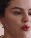 Rare_Beauty_By_Selena_Gomez_-_Makeup_Made_To_Feel_Good_In_-_YouTube_281080p29_mp40011.png