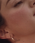 Rare_Beauty_By_Selena_Gomez_-_Makeup_Made_To_Feel_Good_In_-_YouTube_281080p29_mp40015.png