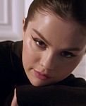 Rare_Beauty_By_Selena_Gomez_-_Makeup_Made_To_Feel_Good_In_-_YouTube_281080p29_mp40022.png