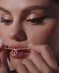 Rare_Beauty_By_Selena_Gomez_-_Makeup_Made_To_Feel_Good_In_-_YouTube_281080p29_mp40023.png