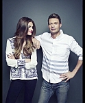 Ryan_Seacrest_and_Hollywood_s_Culture_of_Philanthropy_897.jpg