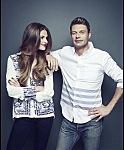 Ryan_Seacrest_and_Hollywood_s_Culture_of_Philanthropy_900.jpg