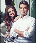 Ryan_Seacrest_and_Hollywood_s_Culture_of_Philanthropy_905.jpg