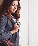 SELENA_GOMEZ_-_BACK_TO_SCHOOL_-__FIRSTDAYLOOK_720p_28Video_Only29_319.jpg