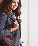 SELENA_GOMEZ_-_BACK_TO_SCHOOL_-__FIRSTDAYLOOK_720p_28Video_Only29_321.jpg