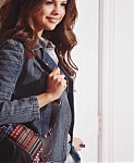 SELENA_GOMEZ_-_BACK_TO_SCHOOL_-__FIRSTDAYLOOK_720p_28Video_Only29_322.jpg