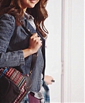 SELENA_GOMEZ_-_BACK_TO_SCHOOL_-__FIRSTDAYLOOK_720p_28Video_Only29_324.jpg