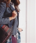 SELENA_GOMEZ_-_BACK_TO_SCHOOL_-__FIRSTDAYLOOK_720p_28Video_Only29_325.jpg