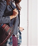 SELENA_GOMEZ_-_BACK_TO_SCHOOL_-__FIRSTDAYLOOK_720p_28Video_Only29_326.jpg