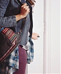 SELENA_GOMEZ_-_BACK_TO_SCHOOL_-__FIRSTDAYLOOK_720p_28Video_Only29_328.jpg