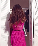 SELENA_GOMEZ_-_BACK_TO_SCHOOL_-__FIRSTDAYLOOK_720p_28Video_Only29_346.jpg