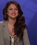 SELENA_GOMEZ_TALKS_ABOUT_BIEBER_AND_TAYLOR_SWIFT_044.jpg