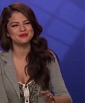 SELENA_GOMEZ_TALKS_ABOUT_BIEBER_AND_TAYLOR_SWIFT_045.jpg