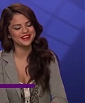 SELENA_GOMEZ_TALKS_ABOUT_BIEBER_AND_TAYLOR_SWIFT_046.jpg