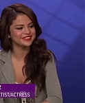 SELENA_GOMEZ_TALKS_ABOUT_BIEBER_AND_TAYLOR_SWIFT_047.jpg