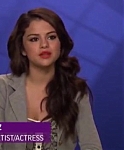 SELENA_GOMEZ_TALKS_ABOUT_BIEBER_AND_TAYLOR_SWIFT_058.jpg