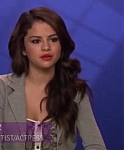 SELENA_GOMEZ_TALKS_ABOUT_BIEBER_AND_TAYLOR_SWIFT_069.jpg