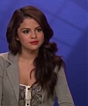 SELENA_GOMEZ_TALKS_ABOUT_BIEBER_AND_TAYLOR_SWIFT_083.jpg