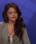 SELENA_GOMEZ_TALKS_ABOUT_BIEBER_AND_TAYLOR_SWIFT_084.jpg