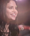 Selena_Gomez_-_VEVO_GO_Shows__Hit_The_Lights_281080p29_390.jpg