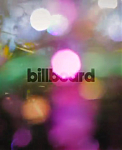 Selena_Gomez_Billboard_Cover_Shoot___This_Is_My_Time__-_YouTube_28480p29_mp40004.png